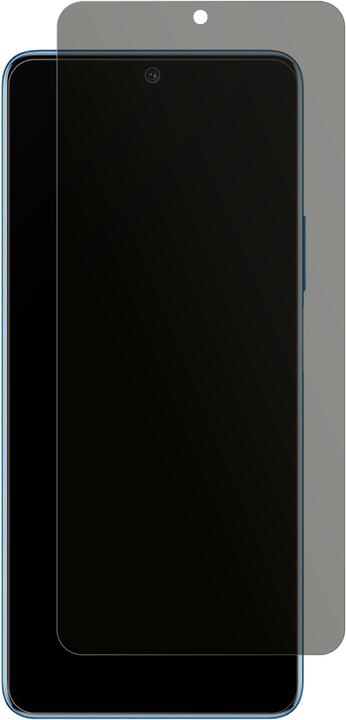 Produktbild Dipos Blickschutzfolie 4-Way Privacy (1 Stk., Honor Magic 4 Lite)