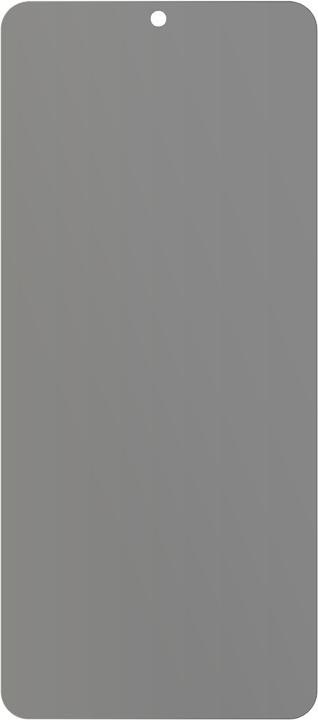 Produktbild Dipos Blickschutzfolie 4-Way Privacy (1 Stk., Honor Magic 4 Lite)