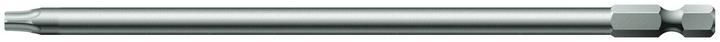 Produktbild Wera 867/4 Z 8 IP x 152 mm