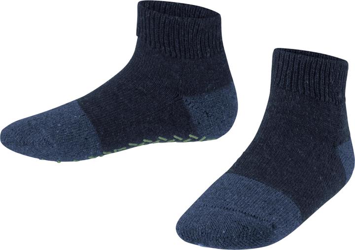 Image du produit Esprit Effect Kinder (35 - 38)