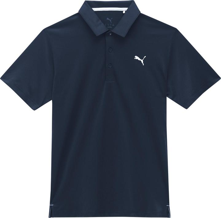 Immagine prodotto Puma Icon Polo 2.0 - LC (3XL)