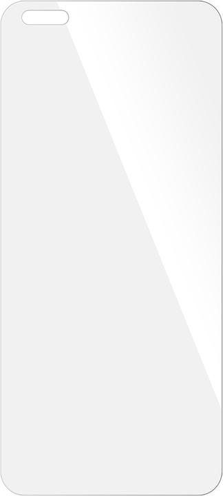 Actual product image Dipos Screen Protector Crystalclear (2 Piece, Honor Magic 4 Pro)