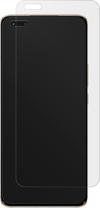 Produktbild Dipos Displayschutzfolie Antireflex (6 Stück, Honor Magic 4 Pro)