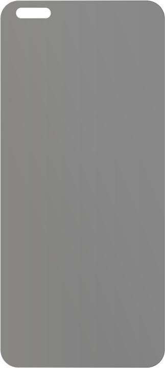 Actual product image Dipos Screen Protector 4-Way Privacy (1 Piece, Honor Magic 4 Pro)