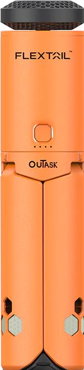 Produktbild Flextailgear Evo Lantern