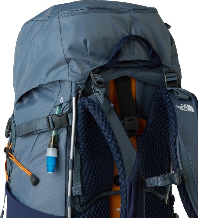 Actual product image North Face Trail Lite 65 (64 l)