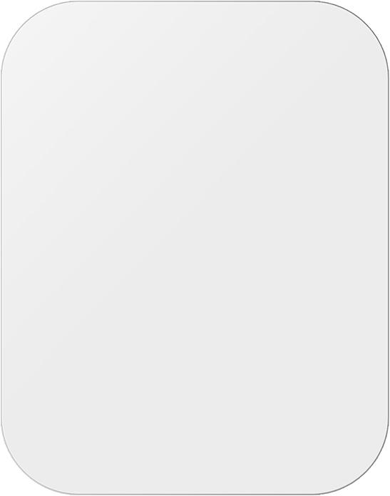 Actual product image Dipos Screen Protector Anti-Glare (LS02)