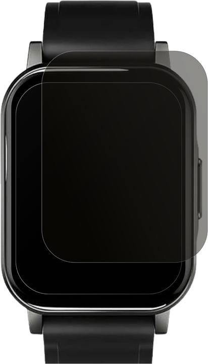 Produktbild Dipos Blickschutzfolie 4-Way Privacy (LS02)