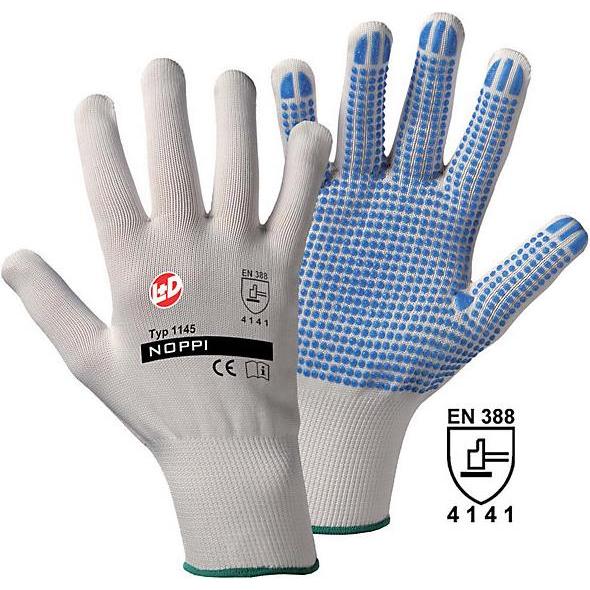 kaiserkraft, Schutzhandschuhe, Handschuhe NOPPI (8)