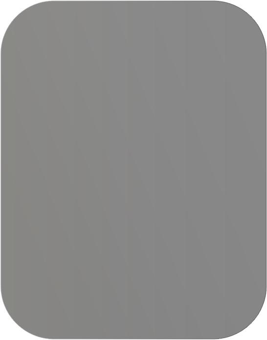 Produktbild Dipos Blickschutzfolie 4-Way Privacy (LS02)