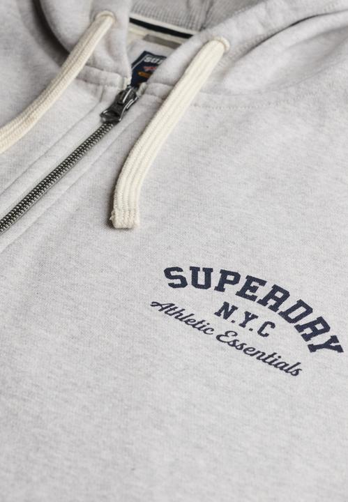 Produktbild Superdry Athletic Essentials (S)