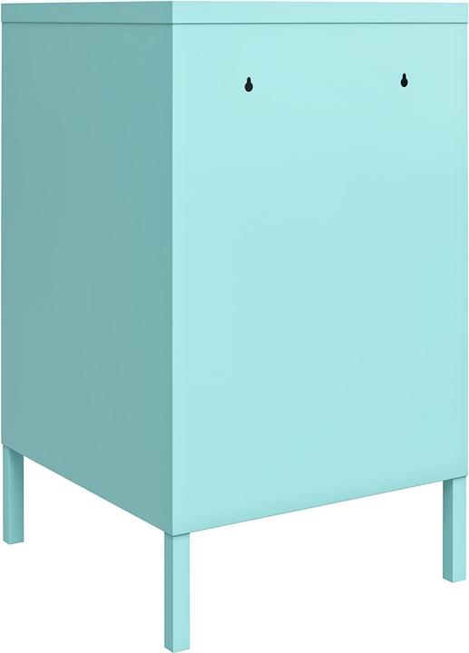 Immagine prodotto Novogratz Cache (37 x 40 x 69 cm)