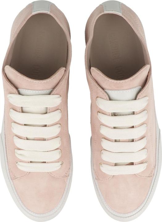 Image du produit Candice Cooper Twist S. (38)