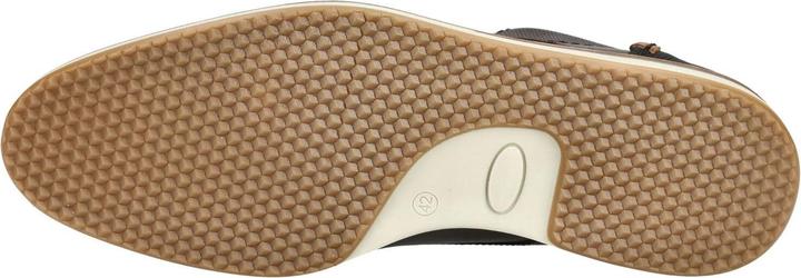 Image du produit Bullboxer Businessschuhe (41)