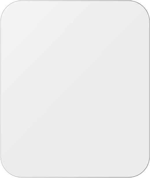 Actual product image Dipos Screen Protector Anti-Glare (CS201C)