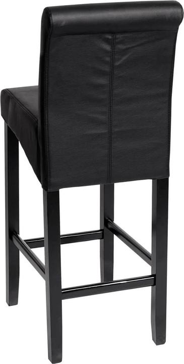 Produktbild Jamb Barhocker