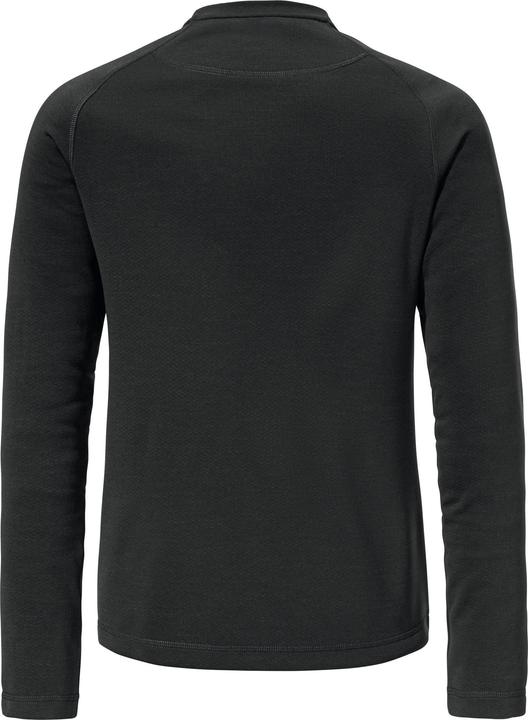 Produktbild Schöffel Circ (4XL)