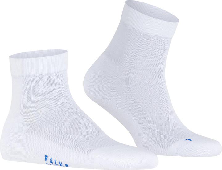 Produktbild Falke Cool Cick (2er Pack, 35 - 36)