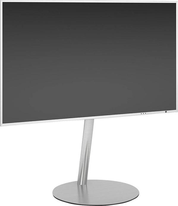 Audioraq Circle Art 900 (40 kg)