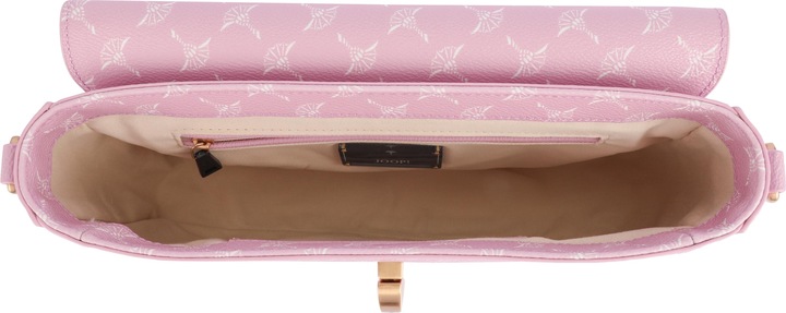 Produktbild Joop! cortina diletta nil shoulderbag shf