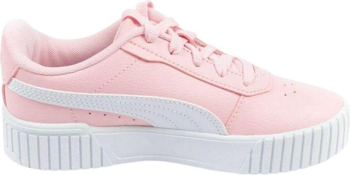 Produktbild Puma Sneaker Carina Logo (29)