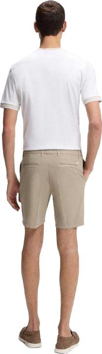 Produktbild BOSS HKane1 Shorts (33)