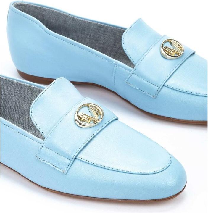 Produktbild Martinelli Amazonas (41)