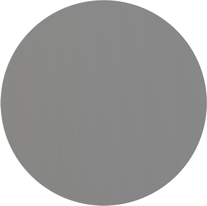 Actual product image Dipos Screen Protector 4-Way Privacy (Pacer Pro)