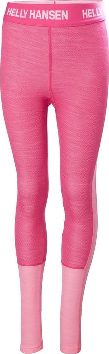 Actual product image Helly Hansen Jr Lifa Merino (176)