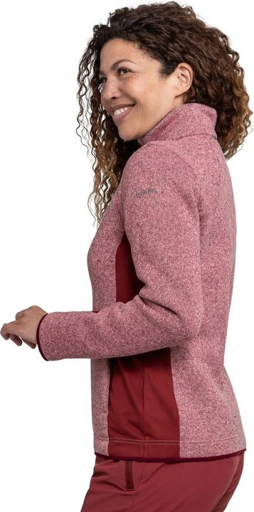Produktbild Schöffel Zip In Fleece Oberau (38, M)