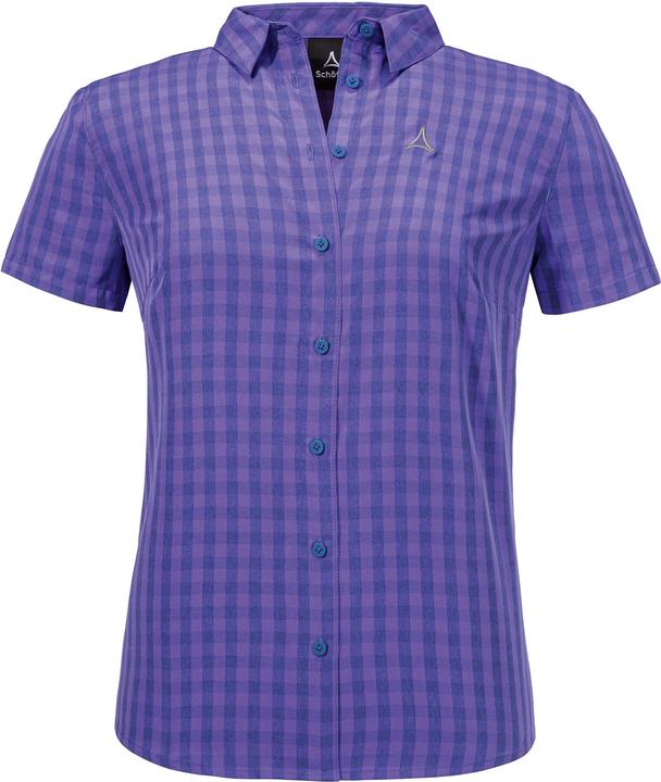 Immagine prodotto Schöffel CIRC Blouse Style Dalfoss WMS (36, S)