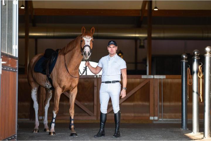 Actual product image Catago Nero (42)