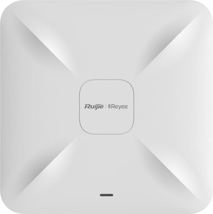 Ruijie Reyee (867 Mbit/s)