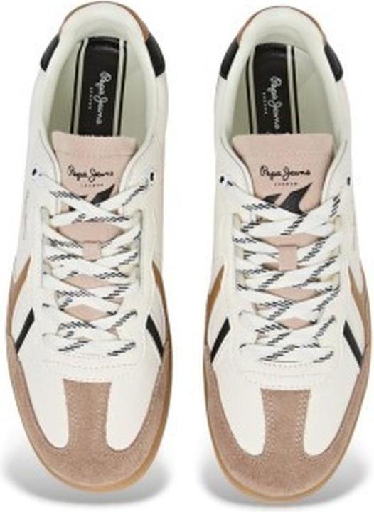 Immagine prodotto Pepe Jeans Ball Mood M Sneak (42)