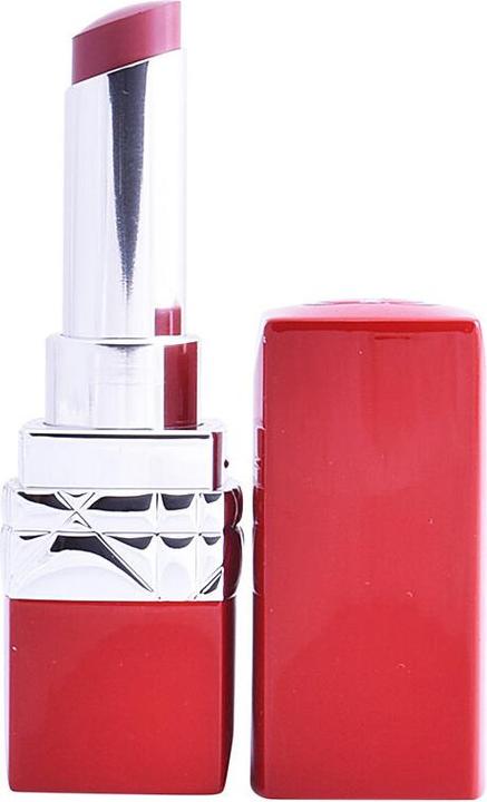 Produktbild Dior Rouge Ultra Rouge No 587 (587 Ultra Appeal)