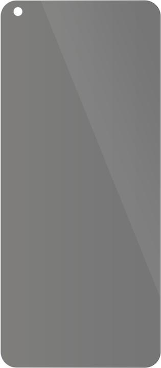 Actual product image Dipos Screen Protector 2-Way Anti-Shock (1 Piece, Realme GT 2 Pro)
