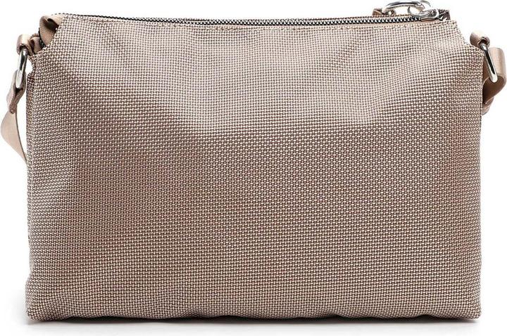 Actual product image Suri Frey Umhängetasche SFY SURI Sports Marry