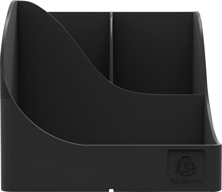 AAA873