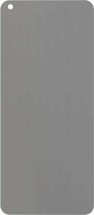 Produktbild Dipos Blickschutzfolie 4-Way Privacy (1 Stk., Realme GT 2 Pro)