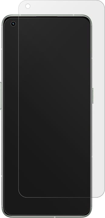 Produktbild Dipos Displayschutzfolie Antireflex (1 Stück, Realme GT 2 Pro)