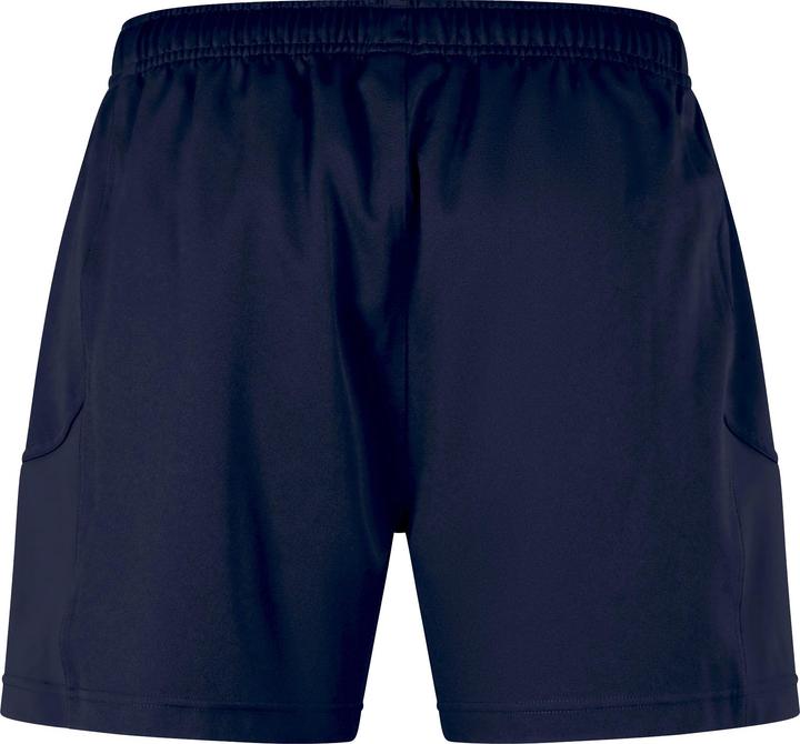 Image du produit Canterbury - Short ADVANTAGE 2.0 - Enfant (152)