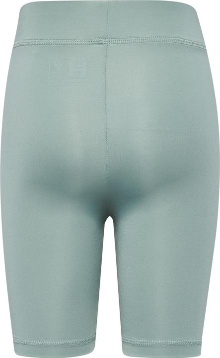 Image du produit hummel hmlLUNA TIGHTS SHORTS (104)