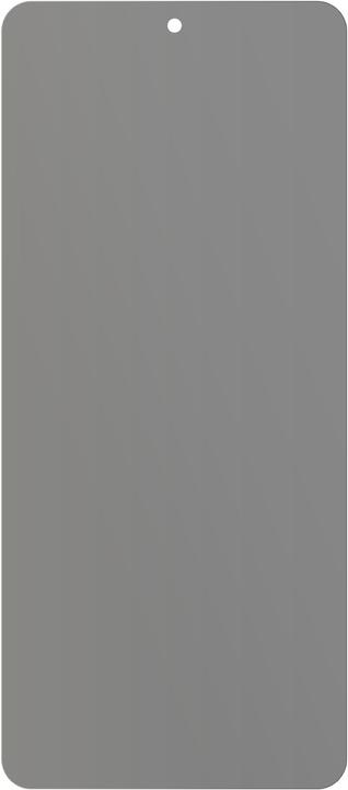 Actual product image Dipos Screen Protector 4-Way Privacy (1 Piece, Infinix Hot 11)