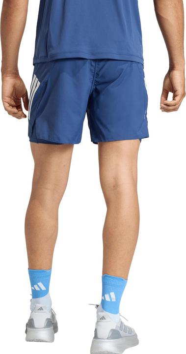 Produktbild Adidas Iconic Running 2in1 (L)