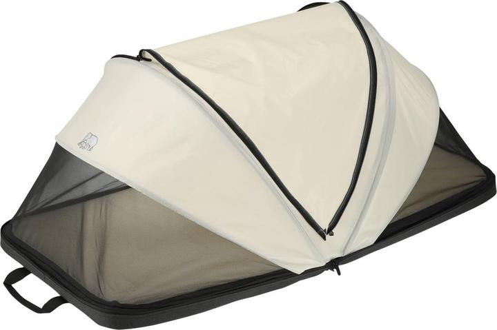 Deryan Reisebett CUTEY