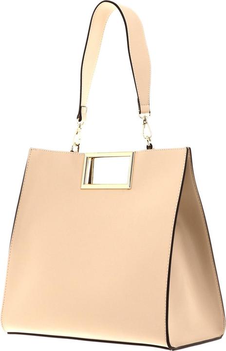 Produktbild Seidenfelt Bjerre Hobo Bag