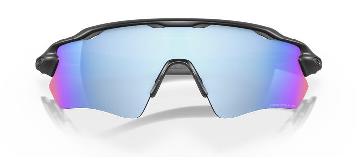 Produktbild Oakley Radar EV Path (Black, Transparent, Klar)