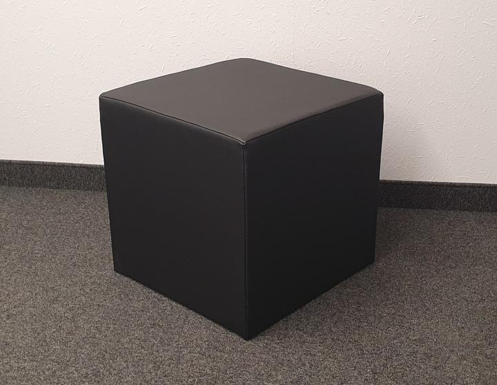 Produktbild Cuby Cuby