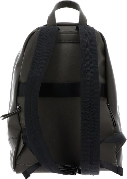 Produktbild Guess Certosa Rucksack 42 cm (17 l)