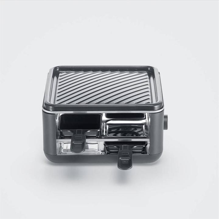 Actual product image Severin RG2360